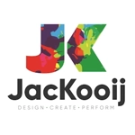 jackooij-150