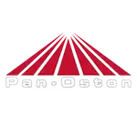 pan-oston