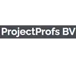 projectprofs-150