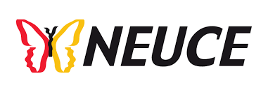 Neuce