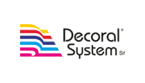 decoral-system_logo