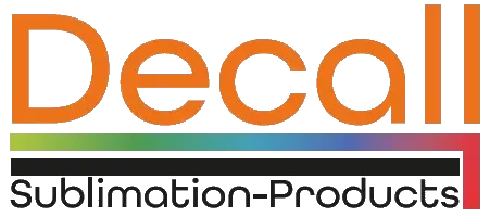 Decall